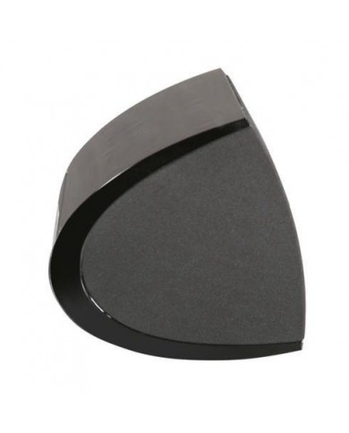 Definitive Technology ProCenter 2000