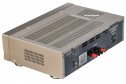 Pioneer M-10X Power Amplifier