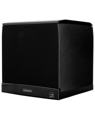 Definitive Technology SuperCube 4000