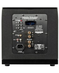 Definitive Technology SuperCube 4000