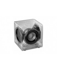 Definitive Technology SuperCube 4000