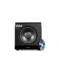 Definitive Technology SuperCube 4000