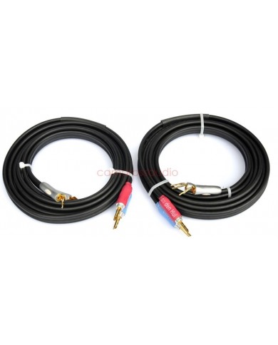 Naim Audio NAK A5 Speaker Cable 300 cm