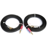 Naim Audio Speaker Cable 300 cm