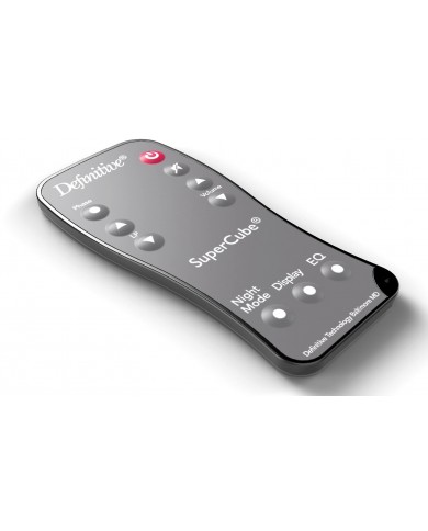 Definitive Technology SuperCube 4000