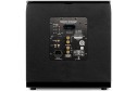 Definitive Technology SuperCube 8000