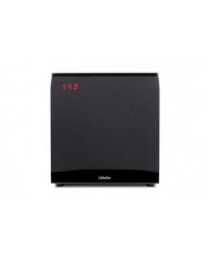 Definitive Technology SuperCube 8000