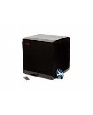 Definitive Technology SuperCube 8000