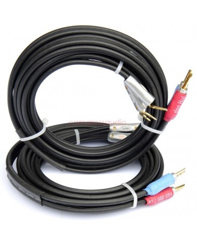 Naim Audio NAK A5 Speaker Cable 300 cm