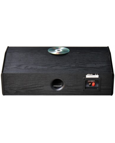 Polk Audio TSi CS20 Center Speaker Polk Audio TSi CS20 Center Speaker