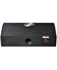 Polk Audio TSi CS20 Center Speaker