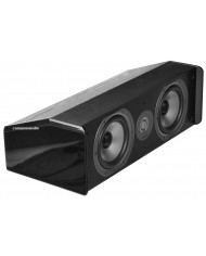 Polk Audio TSi CS20 Center Speaker