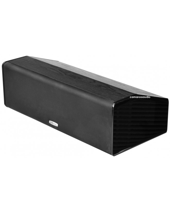 Polk Audio TSi CS20 Center Speaker