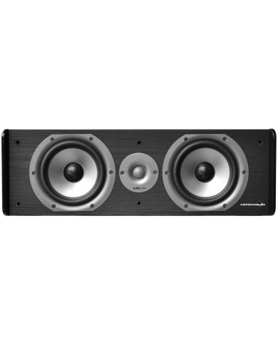 Polk Audio TSi CS20 Center Speaker Polk Audio TSi CS20 Center Speaker