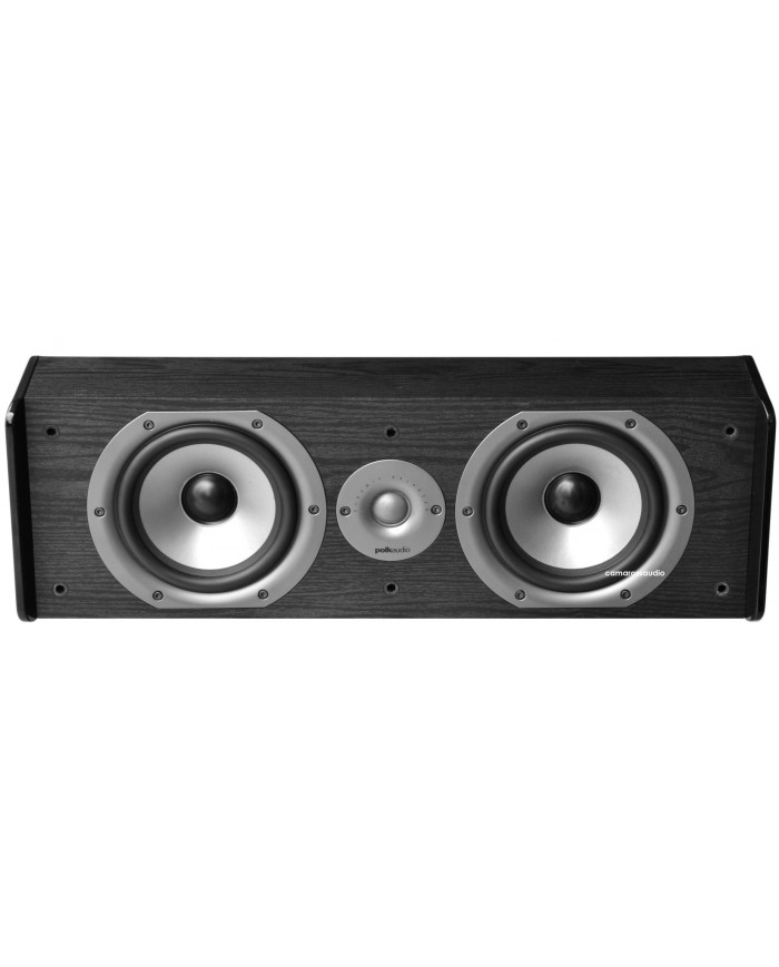 Polk Audio TSi CS20 Center Speaker