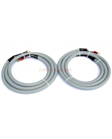 AudioQuest Crystal 200 cm