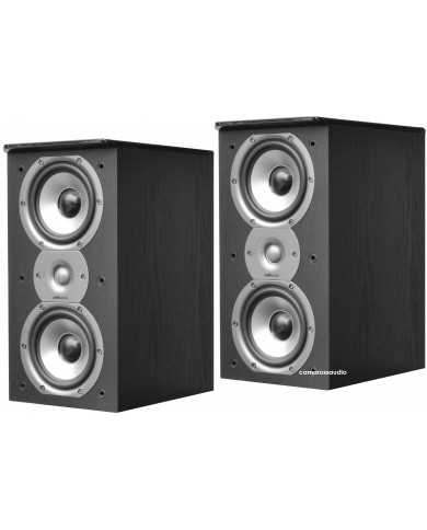 Polk Audio TSi 200