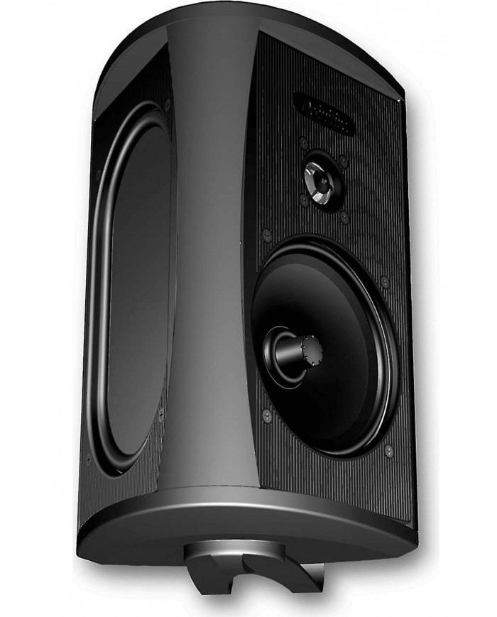 Definitive Technology AW5500 Outdoor Speaker Definitive Technology AW5500 Outdoor Speaker