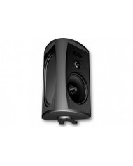 Definitive Technology AW5500 Outdoor Speaker Definitive Technology AW5500 Outdoor Speaker