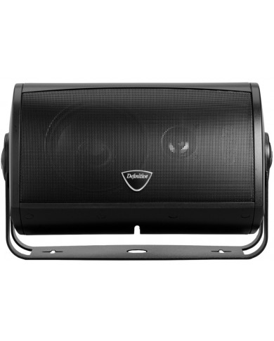 Definitive Technology AW5500 Outdoor Speaker Definitive Technology AW5500 Outdoor Speaker