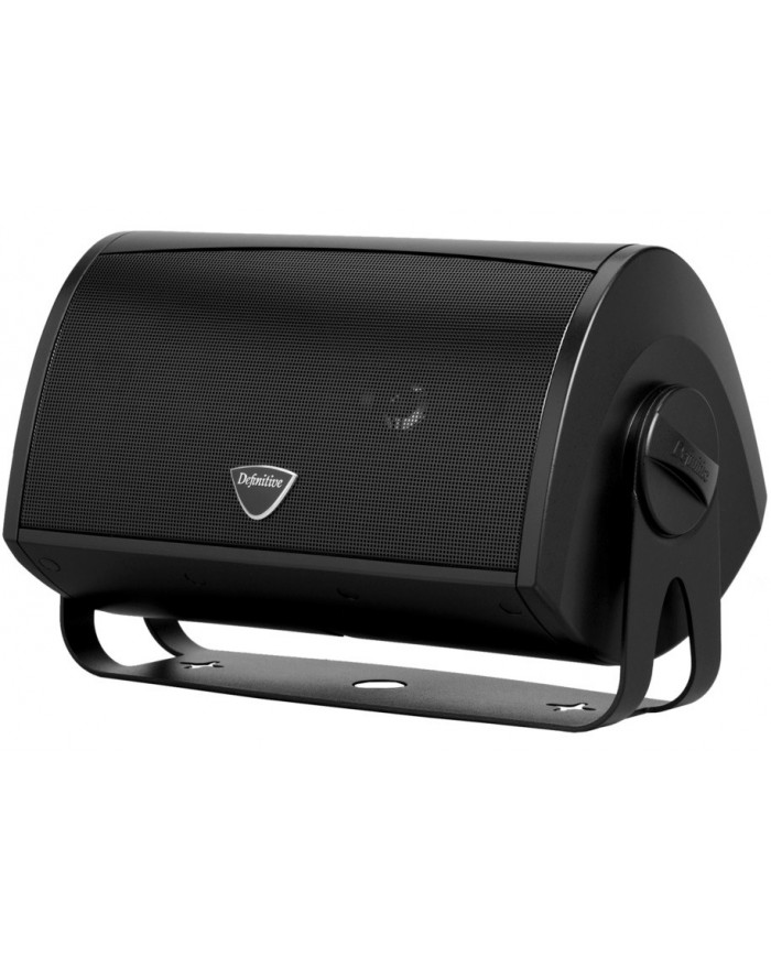 Definitive Technology AW5500 Outdoor Speaker Definitive Technology AW5500 Outdoor Speaker