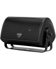 Definitive Technology AW5500 Outdoor Speaker Definitive Technology AW5500 Outdoor Speaker