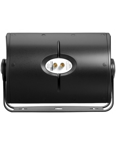 Definitive Technology AW5500 Outdoor Speaker Definitive Technology AW5500 Outdoor Speaker