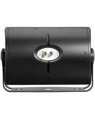 Definitive Technology AW5500 Outdoor Speaker Definitive Technology AW5500 Outdoor Speaker