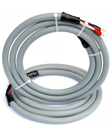 AudioQuest Crystal 200 cm