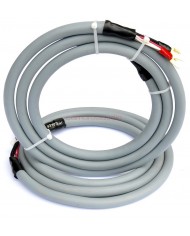 AudioQuest Crystal 200 cm