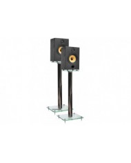 Wharfedale Diamond 8.1 & Stand