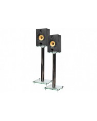 Wharfedale Diamond 8.1 & Stand
