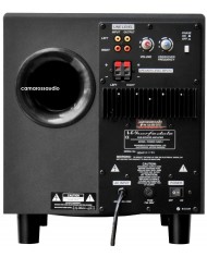 Wharfedale Power Cube 8 Wharfedale Power Cube 8