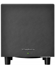 Wharfedale Power Cube 8 Wharfedale Power Cube 8