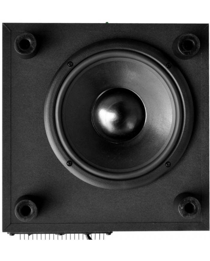 Wharfedale Power Cube 8