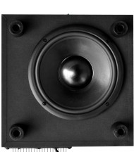 Wharfedale Power Cube 8 Wharfedale Power Cube 8