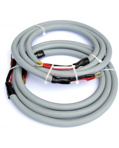 AudioQuest Crystal 200 cm