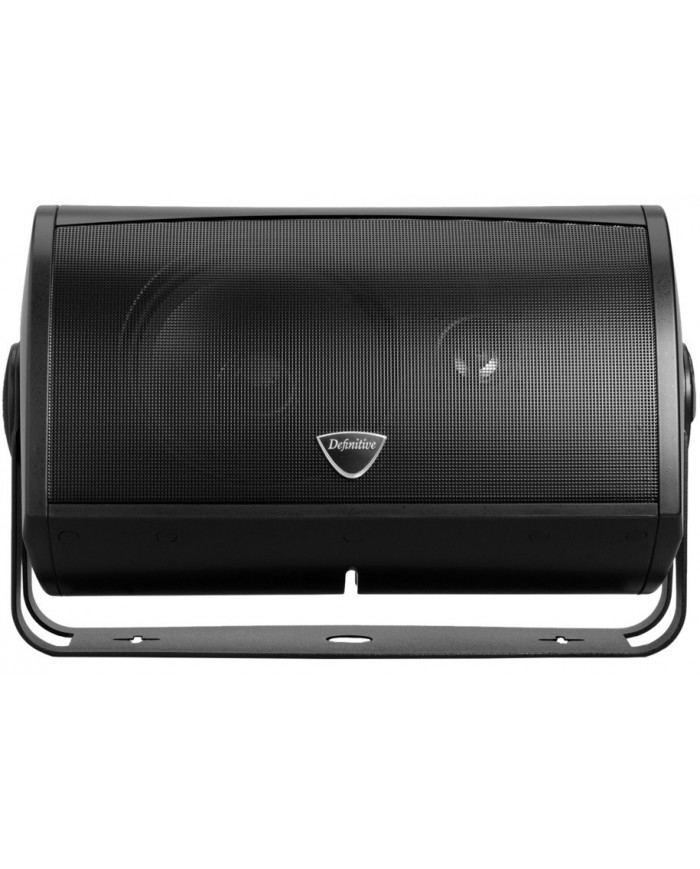 Definitive Technology AW6500 Outdoor Speaker