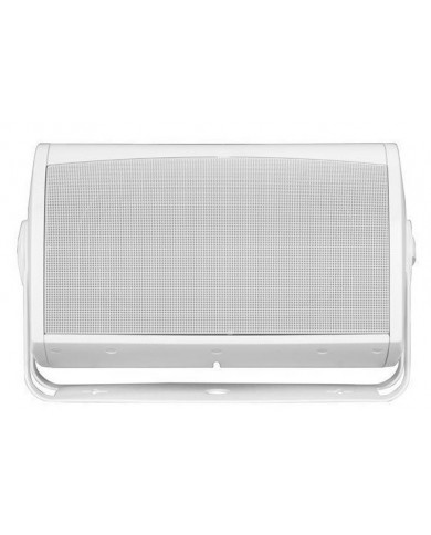 Definitive Technology AW6500 Outdoor Speaker (White) Definitive Technology AW6500 Outdoor Speaker (White)