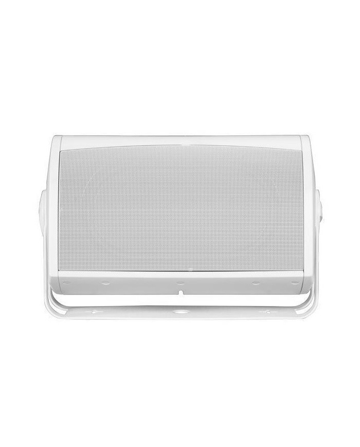 Definitive Technology AW6500 Outdoor Speaker (White)