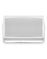 Definitive Technology AW6500 Outdoor Speaker (White)