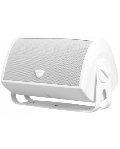Definitive Technology AW6500 Outdoor Speaker (White)