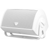 Definitive Technology AW6500 Outdoor Speaker (White)