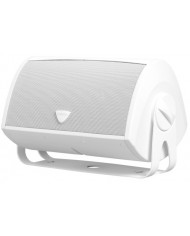 Definitive Technology AW6500 Outdoor Speaker (White)