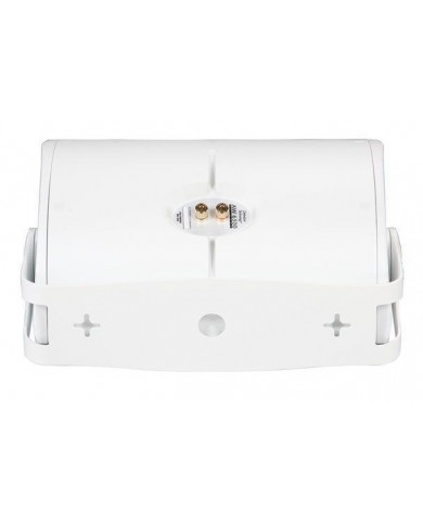 Definitive Technology AW6500 Outdoor Speaker (White) Definitive Technology AW6500 Outdoor Speaker (White)