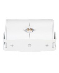 Definitive Technology AW6500 Outdoor Speaker (White)