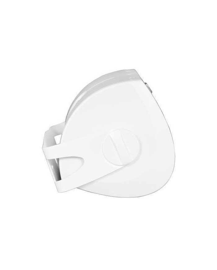 Definitive Technology AW6500 Outdoor Speaker (White)