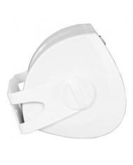 Definitive Technology AW6500 Outdoor Speaker (White)