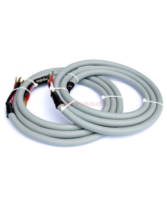 AudioQuest Crystal 200 cm