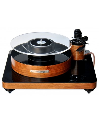 audio Toolmaker AcsessCode XXL (Jelco SA-250S) audio Toolmaker AcsessCode XXL (Jelco SA-250S)